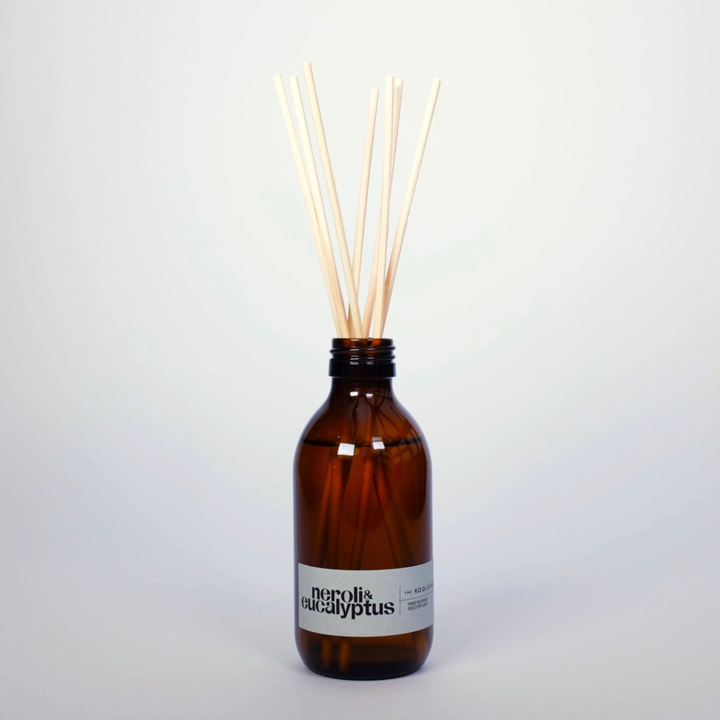 Neroli & Eucalyptus Diffuser
