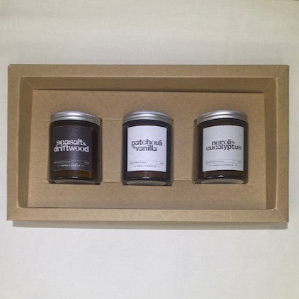 Gift Box Klassic