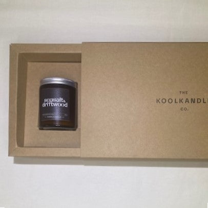 Gift Box Klassic