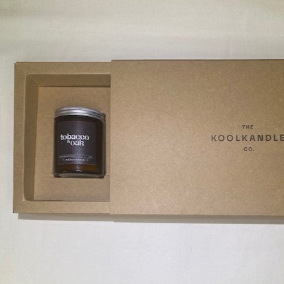 Gift Box Klassic