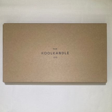 Gift Box Klassic