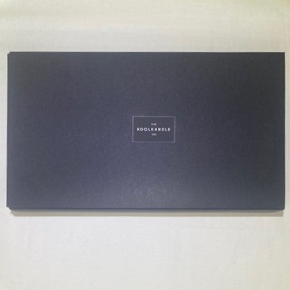 Him - Gift Box Kool