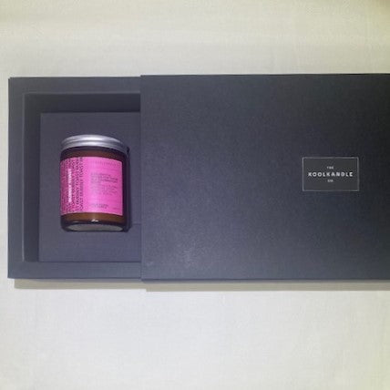 Her - Gift Box Kool
