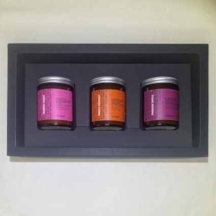 Her - Gift Box Kool