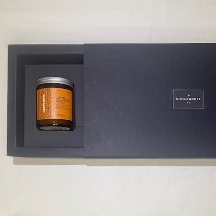 Him - Gift Box Kool