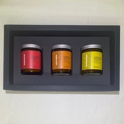 Him - Gift Box Kool