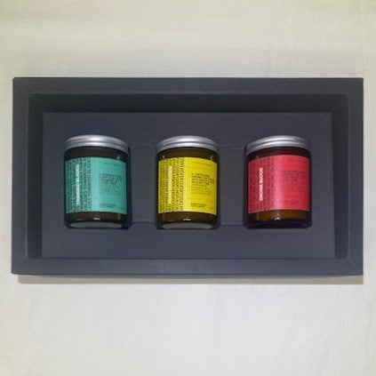 Him - Gift Box Kool