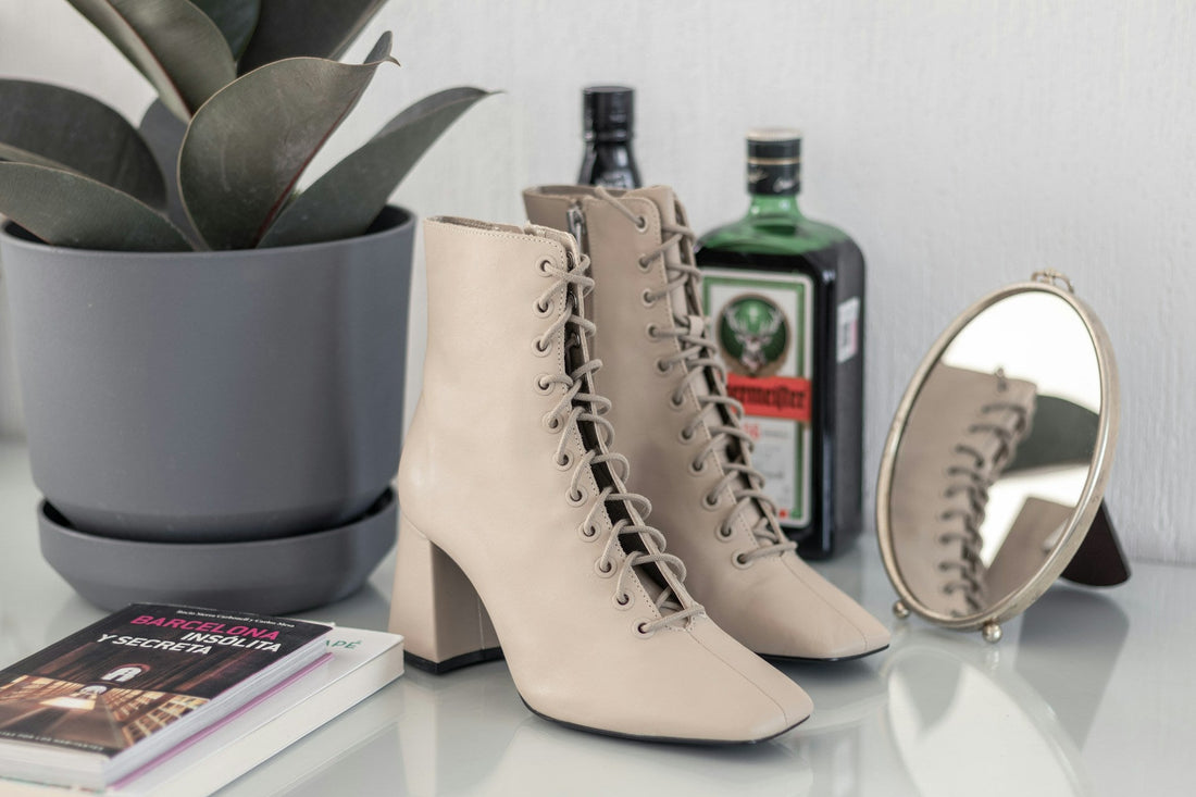 Top Fashion Trends for November and December 2024: Your Style Guide to End the Year in Style - Outlet Zone