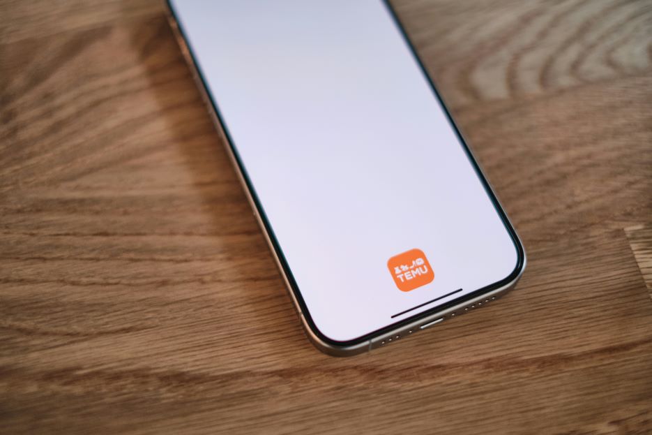 Discover Incredible Deals on Temu: Your Ultimate Shopping Destination - Outlet Zone