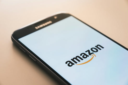 The Ultimate Guide to Amazon Black Friday Deals 2024 - Outlet Zone