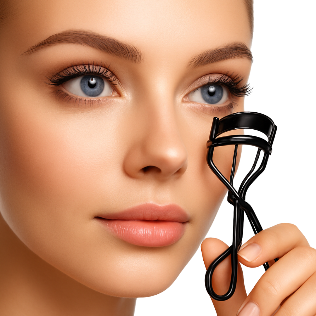 Natural 3D Magnetic Lashes – Reusable & Easy to Apply - Outlet Zone