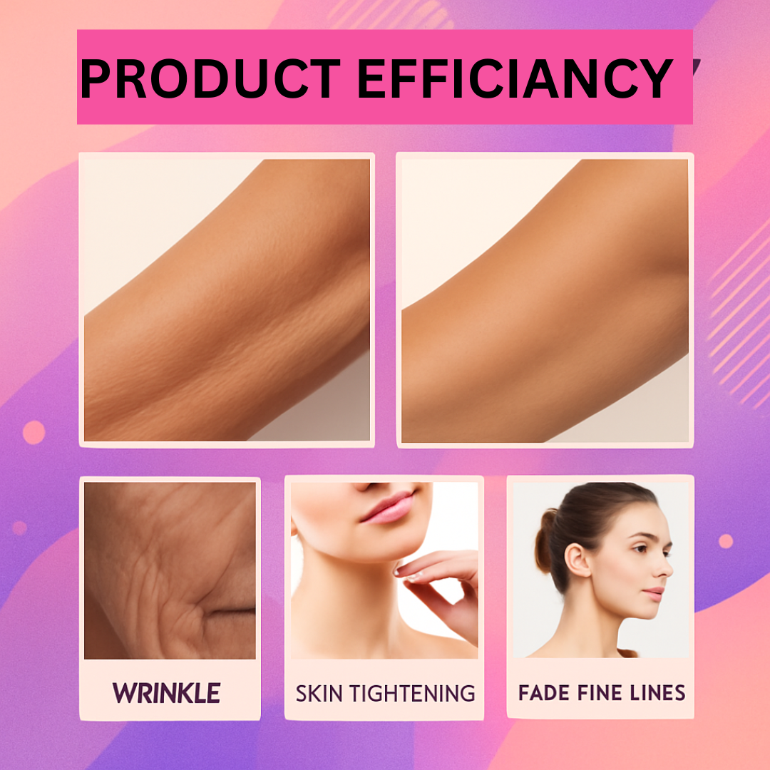 Korean Vita A Retinal Shot – 15ml Anti-Ageing Treatment - Outlet Zone