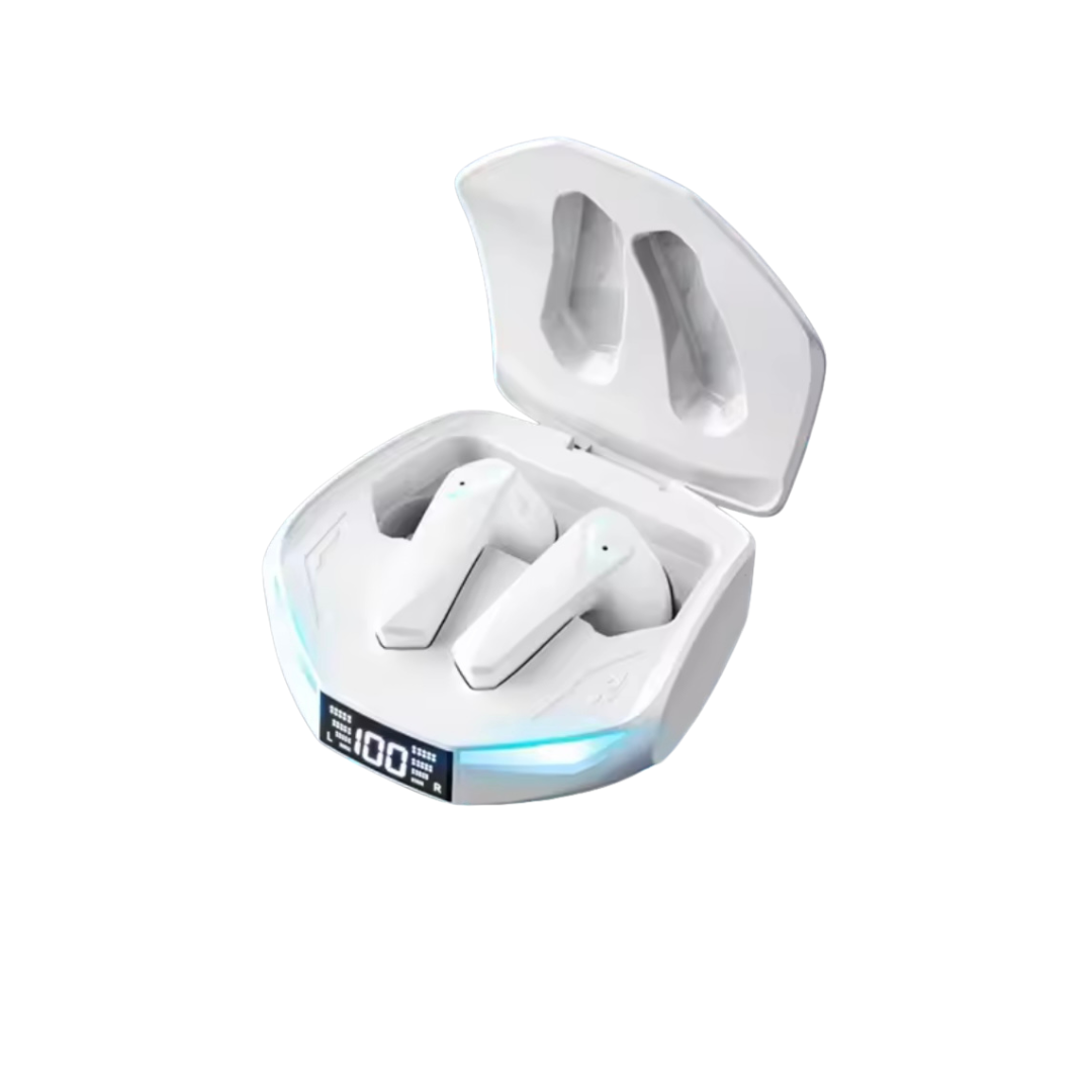 Lenovo ThinkPlus XT-53 True Wireless Bluetooth Earbuds - Outlet Zone